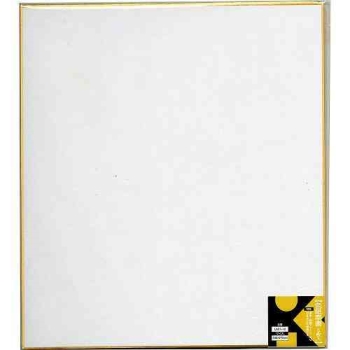 呉竹　色紙　奉書５枚入り