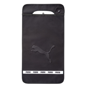プーマランドセルカバー　エンボスロゴ
