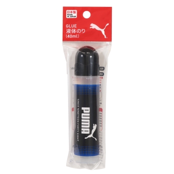 プーマ液体のり