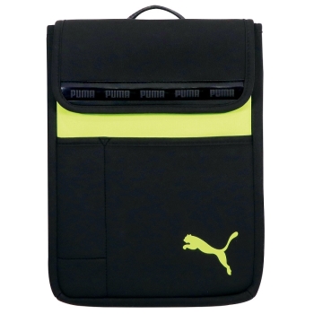 プーマ　ノートＰＣ・タブレット用ケース　ブラック