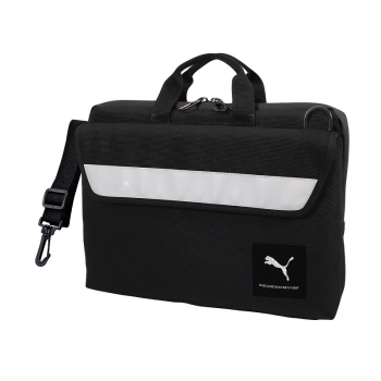 プーマ　ノートＰＣ・タブレット用ケース（横型）