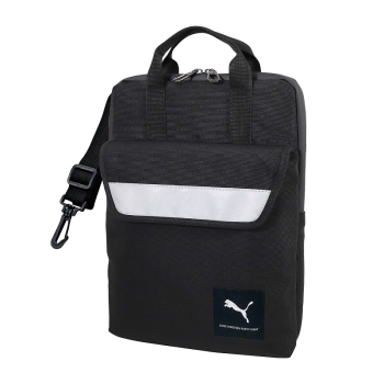 プーマ　ノートＰＣ・タブレット用ケース（縦型）