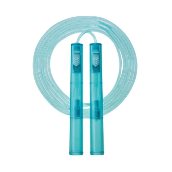 クツワ　トベールなわとび（ミント）