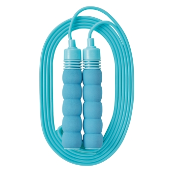 クツワ　フィットロープ　ミント