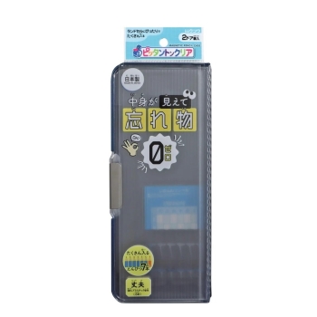 クツワ ピッタントンクリアCH211NB