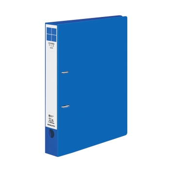 コクヨ　Ｄリングファイルフ－ＵＤＲ４３０ＮＢＺ