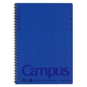 コクヨ　キャンパスツイン　ス－Ｔ２００Ａ－Ｂ