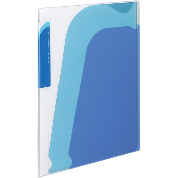 コクヨポケットブック＜ノビータ＞