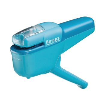 コクヨ　針なしステープラ　ハンディ１０　ＬＢ