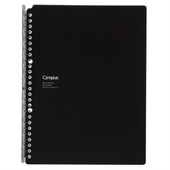 スマートリングＢｉｚ　Ｂ５　黒