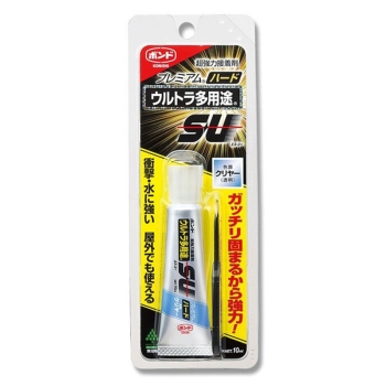 コニシ　ウルトラ多用途ＳＵハード