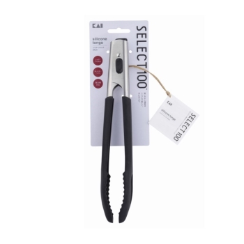 セレクト１００　シリコーントング　２４ｃｍ