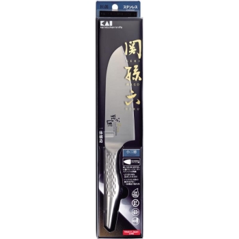 関孫六匠創　小三徳　１４５ｍｍ