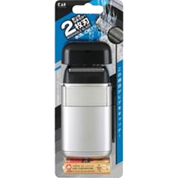 ＰＯＣＫＥＳＨＡＶＥＲ