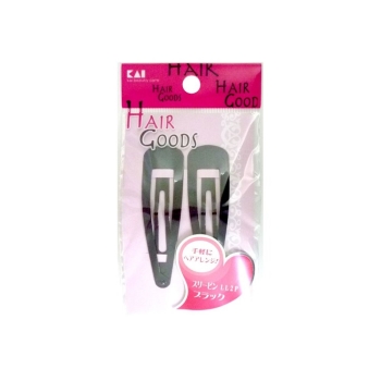 スリーピン　ＬＬ　２Ｐブラック