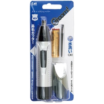 スティックシェーバー　ＨＣ３０４０