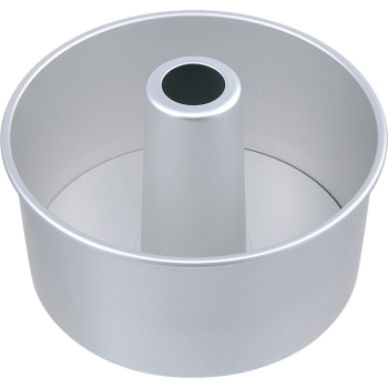 Ｋａｉ　Ｈｏｕｓｅ　Ｓｅｌｅｃｔ　アルミシフォン型１８ｃｍ