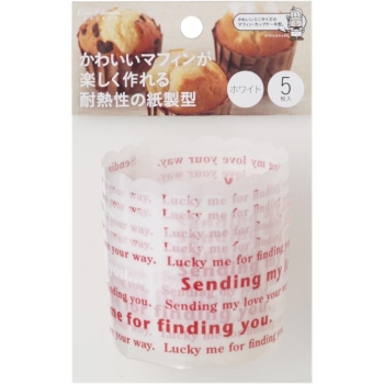 Ｋａｉ　Ｈｏｕｓｅ　Ｓｅｌｅｃｔ　紙製ホワイティカップ５枚入