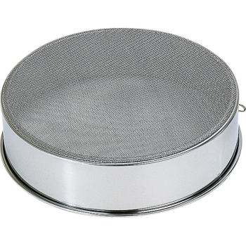 Ｋａｉ　Ｈｏｕｓｅ　Ｓｅｌｅｃｔ　裏ごし大１８．５ｃｍ