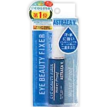 アストレアヴィルゴアイビューティーフィクサーＷＰ