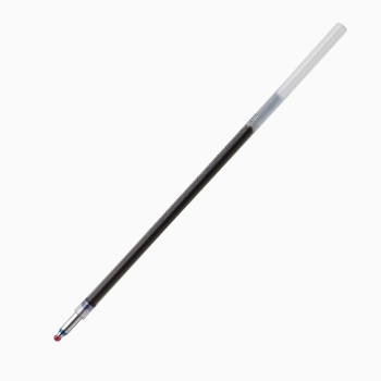 ゼブラ　エマルジョンボールペン　替芯　ＥＫ－０．７芯　青