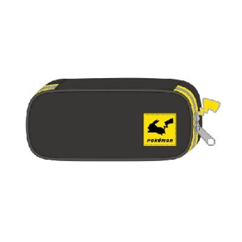 ペンケース　ポケモン　Ａ　Ｎ７