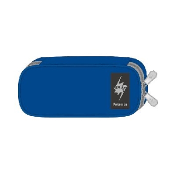 ペンケース　ポケモン　Ｂ　Ｎ７