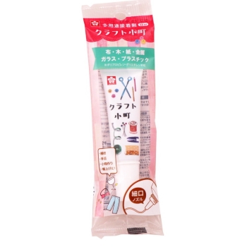 サクラ　クラフト小町　１２ｍｌ