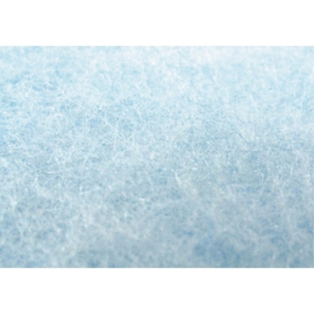 エアコンフィルター　ＡＣ３枚入り