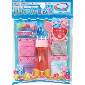 トーヨー　リリアン　リリアンセット　ＲＰ