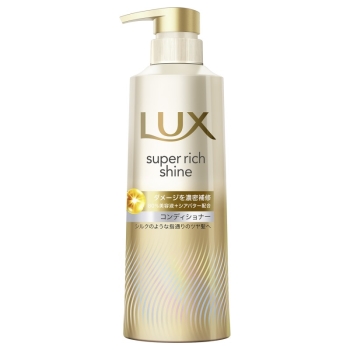 ラックスＳＲダメージリペア補修ＣＤポンプ　４００Ｇ