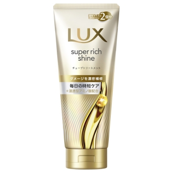 ラックスＳＲダメージリペア補修チューブＴＭ３００Ｇ