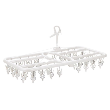 すぐ取れ角ハンガープラ４０　ＳＰ