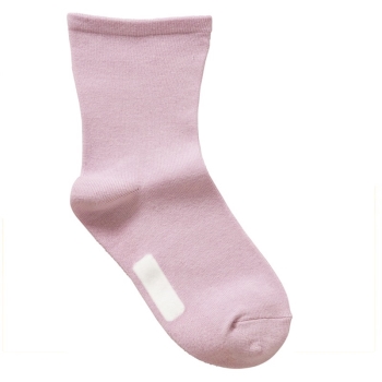 婦人楽々靴下