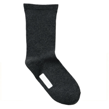 紳士しめつけにくい楽々靴下