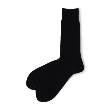 ビジネスソックス　バイアス柄／セブンプレミアムライフスタイル