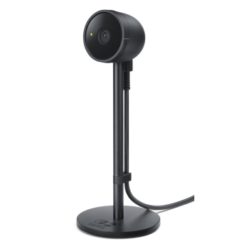 Nintendo switch2専用　カメラ