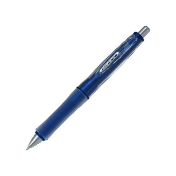 パイロット　Ｇスペックシャープペンシル　フラッシュブルー