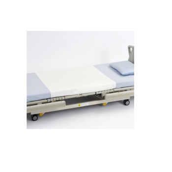 ○耐熱防水ブロードシーツ