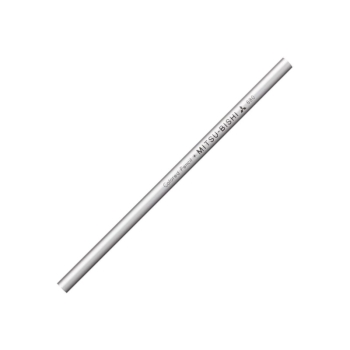 三菱鉛筆　イロエンピツ　８８０　ギンイロ