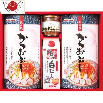 マルトモ　バラエティギフト　ＣＲ－２０ＮＳ