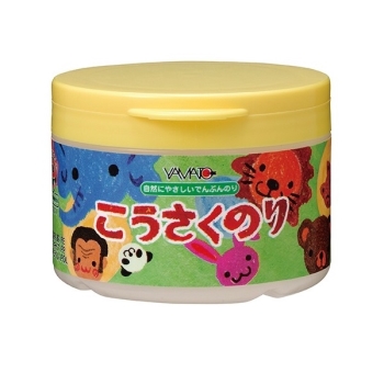 ヤマト　こうさくのり　Ｋ－１００