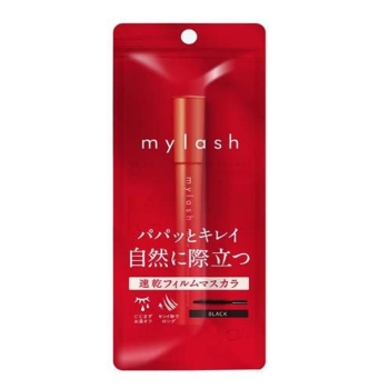 イミュオペラマイラッシュアドバンスト