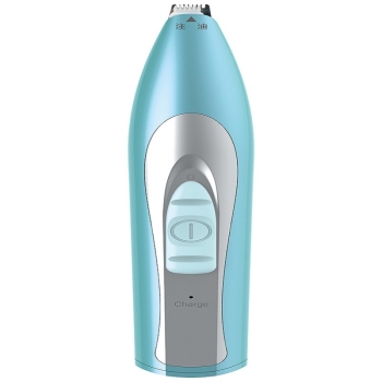 Ｓｅｌｆ　Ｔｒｉｍｍｅｒ　コードレスバリカン　ディテール