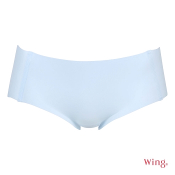 ブラジャー（ＭＢ１０１０）のペアショーツ（あさめタイプ）