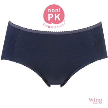 ウイングティーン　ｎｏｎ!ＰＫパンツ