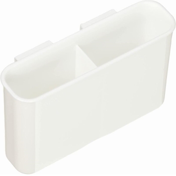 ＳＵＩグート　ＰＣポケットスリム