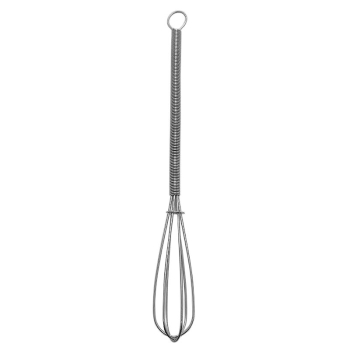 日本製　ミニ泡立