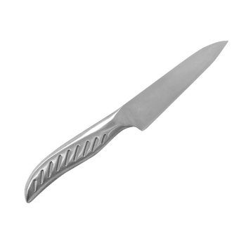 日本製　ペティナイフ