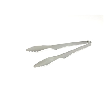 日本製　料理用トング